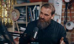 Оксен Лісовий: Критика Нової української школи, НМТ, реформи вищої освіти - це все атака ворога