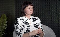 Результати основної сесії НМТ-2025 у прифронтових і більш безпечних областях України практично не відрізняються - Тетяна Вакуленко