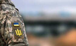 Замість базової загальновійськової підготовки буде нова навчальна дисципліна "Основи національного спротиву"