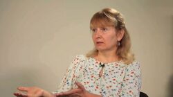 Омбудсмен радить педагогам не відповідати та не спілкуватися з учнями, які говорять російською