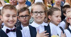 У Мінсоцполітики розповіли, як отримати 5000 грн у межах програми "Пакунок школяра"