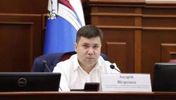 Студенти мітингуватимуть проти призначення Вітренка міністром освіти