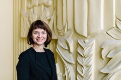 Робота вчителя на ДПА має оплачуватися, а щоб спростити цей процес, можемо долучати штучний інтелект - Тетяна Вакуленко