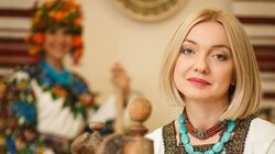 Уповноваженою із захисту державної мови призначили філологиню Олену Івановську