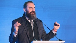 МОН влітку затвердить девʼять концепцій освітніх галузей - Лісовий