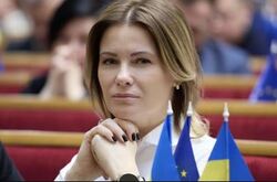 У ВР заявили, що керівництво МОН змінить підходи до своєї роботи