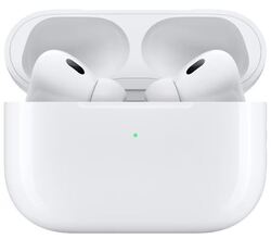 AirPods у школі: коли і як можна використовувати з користю