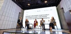 “єЯсла” та “Пакунок школяра” для родин: хто має право і як отримати - всі деталі урядової програми