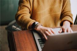 Яку роботу шукають у Вінниці: аналітика пропозицій і попиту