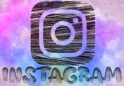 В Instagram в акаунтах з дітьми з’явилися нові захисні опції