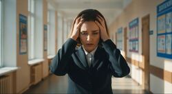 Як завучу розпочати навчальний рік? Навігатор для заступника директора з навчально-виховної роботи
