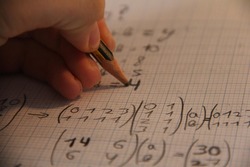 Стало відомо, коли оприлюднять результати PISA 2025