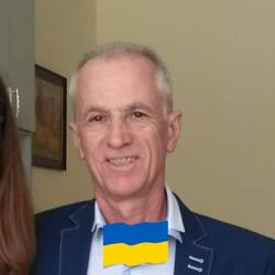 Про порівняльні індикатори рівня  мотивації українських  випускників загальної середньої освіти та їхніх закордонних ровесників