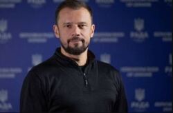 Без гідної зарплати молодь не прийде працювати до школи, – голова комітету ВР