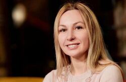 Як підготувати дитину до першого класу? Поради батькам від сімейного лікаря