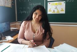 Список для батьків і школярів: що і як підготувати до школи