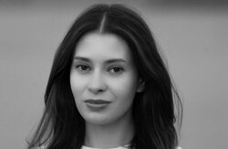 Чому абітурієнти до вишів не обирають інженерію