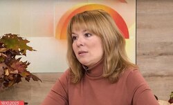 Іванна Коберник: «Мене тривожить, що частина освітніх рішень держави виглядають так, ніби розроблені для мирного часу»