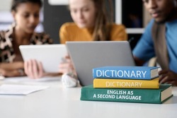 Іспити Cambridge English знову доступні в Україні: перший — 10 серпня