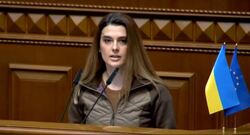 Освіта – це фундамент. А фундамент не ламають – його укріплюють.