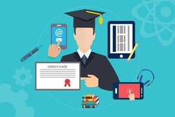 Сертифікація вчителів: що зміниться з 1 вересня 2025 року