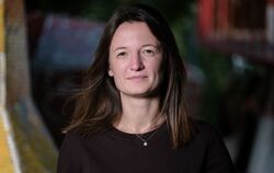 Навіть Київ без черг: чому в садках менше дітей і чим це загрожує – бліц із МОН
