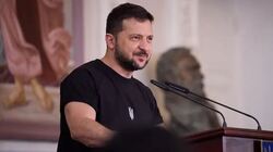Можливо, буде зимова вступна кампанія, – Зеленський доручив спростити умови вступу до ВНЗ