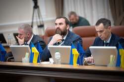 Уряд виділив додаткові гроші на підтримку дітей з особливими освітніми потребами