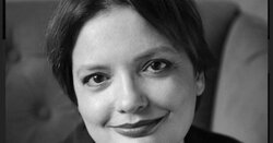 Де поділась третина всіх випускників, які навіть не реєструвались на НМТ?