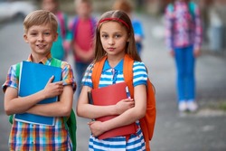 До 1 вересня 35% підручників доставлять напряму до шкіл — Кузьмичова