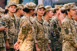 Місцеві бюджети отримають 1,5 млрд грн на розбудову військових ліцеїв: рішення Верховної Ради