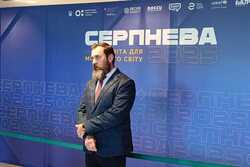 До 1 вересня суттєвих змін в організації освітнього процесу не буде, а вчителі отримають рекомендації до ведення класних журналів - Оксен Лісовий