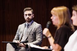 У новому навчальному році — оновлені правила для учнівських олімпіад і турнірів, що відкривають більше можливостей