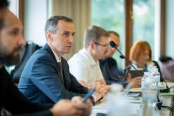 Готуються зміни до Календаря профілактичних щеплень