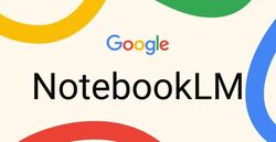 NotebookLM - особистий помічник-дослідник для роботи з документами