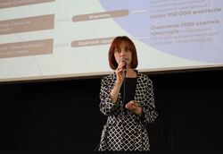 «Бронювання частково вирівнює ситуацію з браком педагогів». Інтервʼю із заступницею міністра освіти