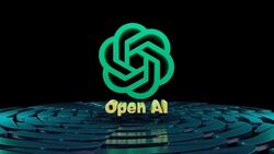 OpenAI запустить батьківський контроль у ChatGPT