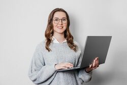 Підвищення кваліфікації: коли та як «гроші ходитимуть за вчителем»