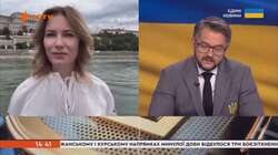 У Будапешті відкрилася вже друга українська школа
