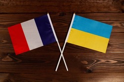 Українська мова — друга іноземна у школах Франції: розпочинається пілотний проєкт