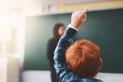 Польща посилює контроль за шкільною відвідуваністю: штрафи для батьків можуть сягати 50 тис. злотих