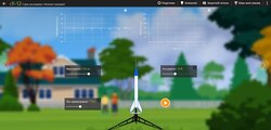 СK-12 Interactive — знахідка для STEM-уроків