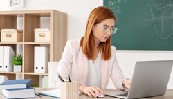 Ринок електронних щоденників в Україні: (НЕ)державні і (НЕ)безкоштовні