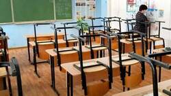 У тернопільських школах запровадили навчання по суботах