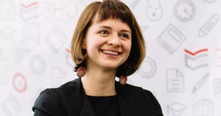 УЦОЯО застеріг від використання результатів НМТ для складання рейтингів