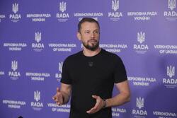 Верховна Рада у другому читанні ухвалила законопроєкт №11543 «Про запровадження заходів безпеки в закладах загальної середньої освіти»