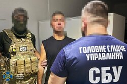 Сертифікати на освітні гранти МОН почали надходити в Дію: як підтвердити та хто отримує таку підтримку