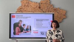 Жоден вступник не обрав кримськотатарську мову для складання НМТ-2025 — звіт УЦОЯО