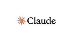 Claude.ai: чудові шаблони для інтерактивних завдань