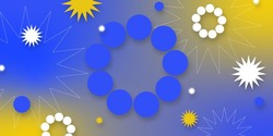 Глибинна причина фото(відосіко)звітоманії в освіті